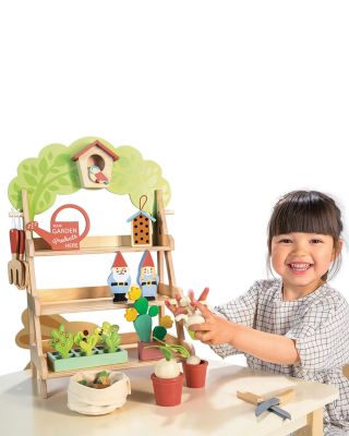 Garden Centre - Ages 3+