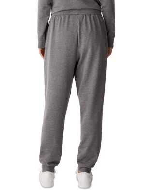 Ankle Track Pants