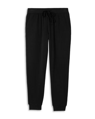 Ankle Track Pants