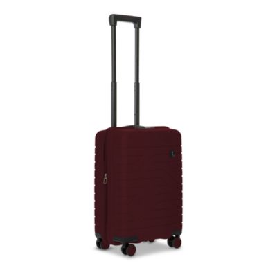 B|Y Ulisse 21&amp;quot; Carry-On Expandable Spinner