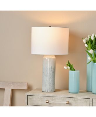 Bella Table Lamp