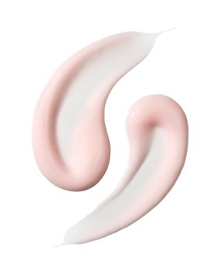 Intensit&amp;eacute; Anti Gravity Serum 1 oz.