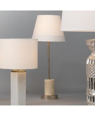 Darcey Table Lamp