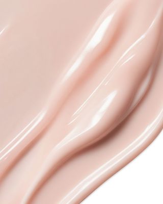 Rescue Lip Mask 0.42 oz.