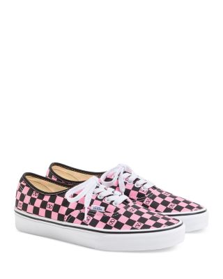 x Vans Men&#39;s Sneakers