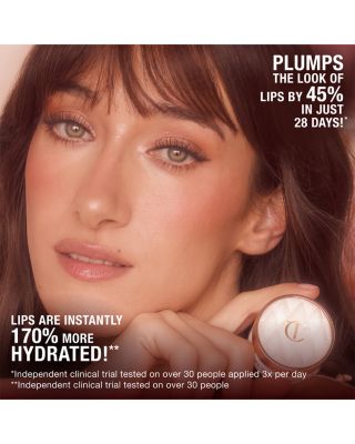 Life Changing Lip Mask