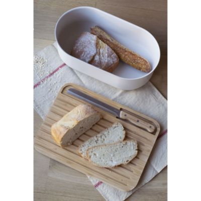 Four-in-One Bread Box Set