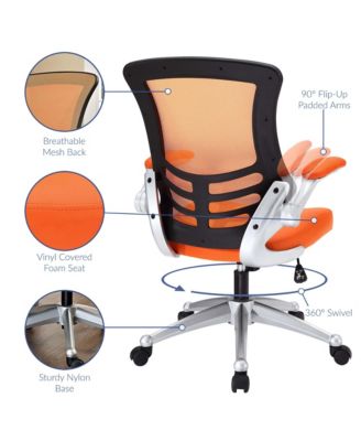 Attainment Office Chair