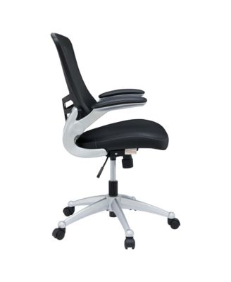 Attainment Office Chair