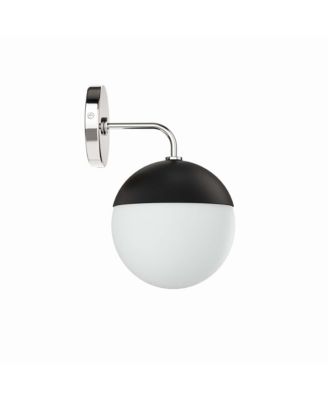Stellar 1-Light Wall Sconce