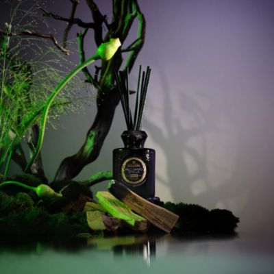 Wicked Act II Palo Santo Spells Diffuser 3.4 oz. 