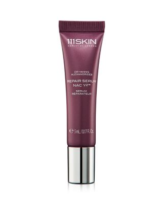 Gift with any $150 111Skin purchase!