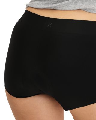 Super Leakproof&reg; Dream Shorts