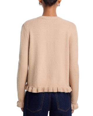 Chelsea Cardigan Sweater 