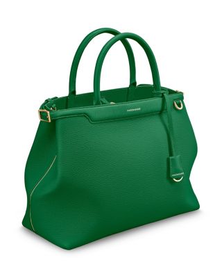 The Large Palais Bag