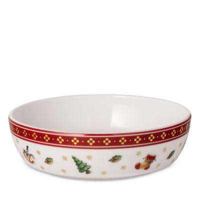 Toy&#39;s Delight La Petite Boule