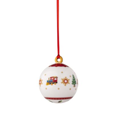 Christmas Toy's Memory Advent Calendar 2025