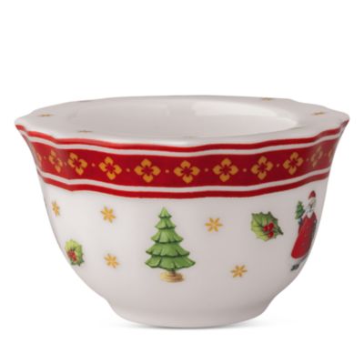 Christmas Toy's Memory Advent Calendar 2025