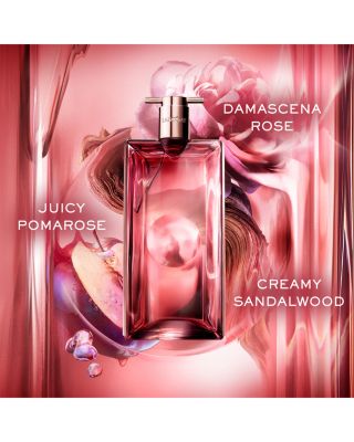 Id&ocirc;le Power Perfume Gift Set ($174 value)