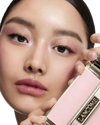 Lancôme Limited Edition Great Minaudière Lipstick & Shimmer