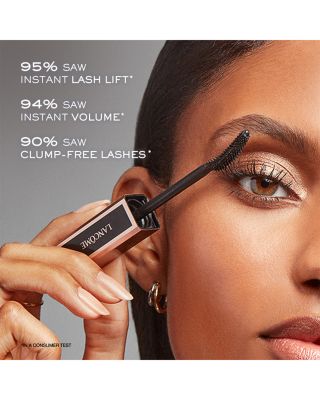 Lash Id&ocirc;le Mascara & Cils Booster XL Lash Primer Holiday Gift Set ($60 value)