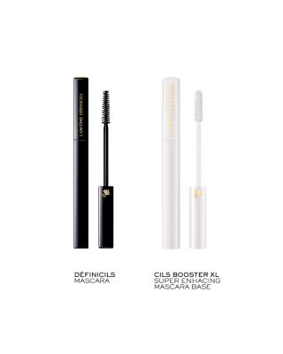 D&eacute;finicils Mascara & Cils Booster XL Lash Primer Makeup Gift Set ($64 value)