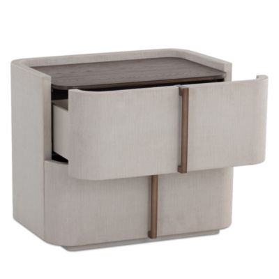 Jamille Nightstand, Small