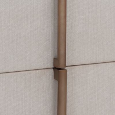 Jamille Nightstand, Small