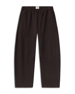 Miro Sweatpants