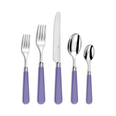 Altea 5 Piece Place Setting