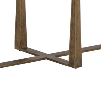 Cowell Console Table
