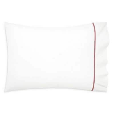Athena Pillowcase, King