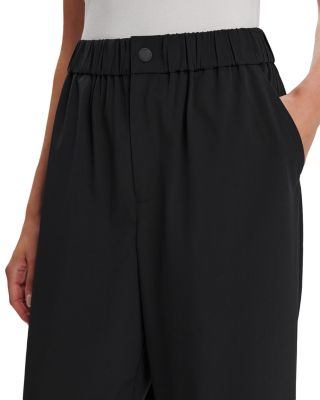 Kayson Wide Leg Pants