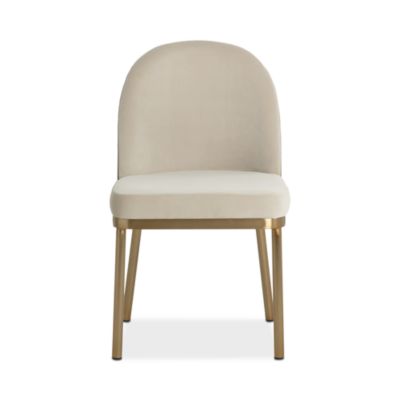 Lavania Dining Chair, Set of 2