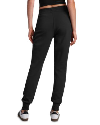 Dreamglow Taper Leg Pants