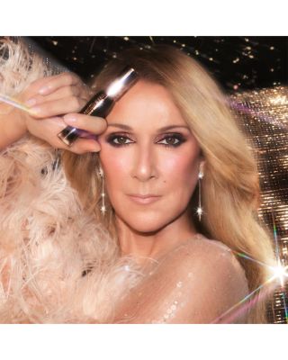 Charlotte's Beauty Treasure Chest