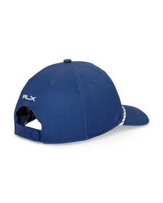 RLX Seasonal Bear Cap