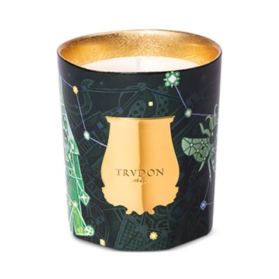 Fir Classic Candle 9.5 oz.