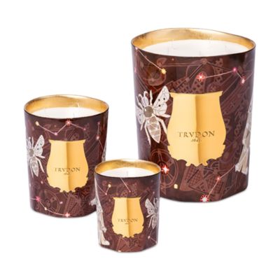 Libra Large Candle 101 oz.