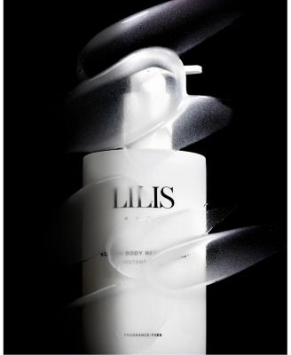  Fragrance Free Instant Peel