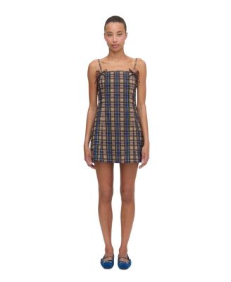 Womens' The Rennie Dress