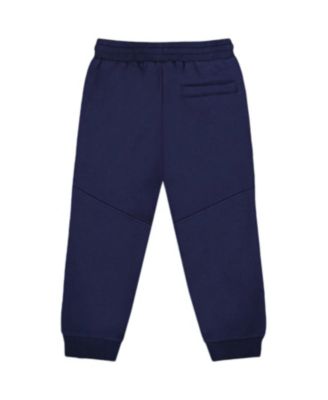 Boys' Fleece Sweatpants with Pockets - Little Kid