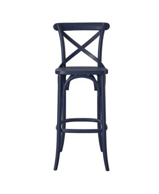 Gear Bar Stool
