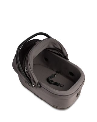 Maeve iso6X Wind Pet Car Seat