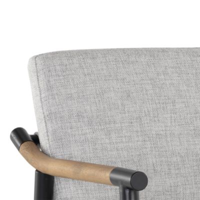 Meadow Counter Stool