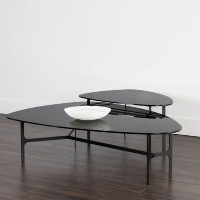 Kiernan Coffee Table