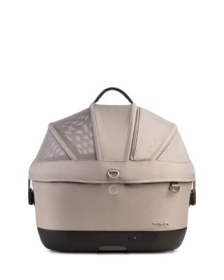 Maeve iso5X Wind Pet Car Seat