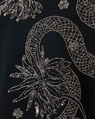 Cecile Pippa Sweatshirt