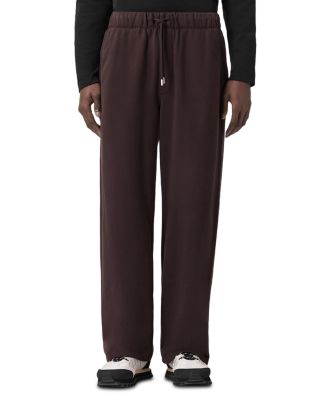 Asher Sweatpants