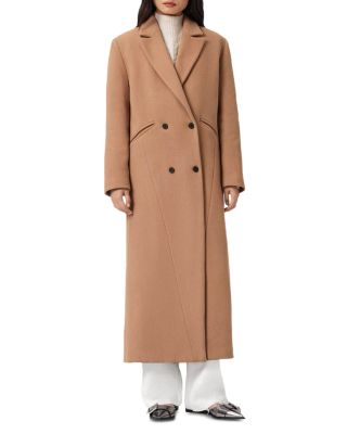 Nellie Coat